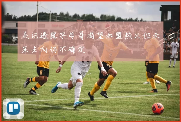 美记透露字母哥渴望加盟热火但未来去向仍不确定